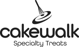 CAKEWALK SPECIALTY TREATS trademark