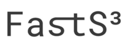 FASTS³ trademark