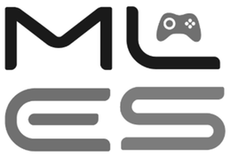 ML ES trademark