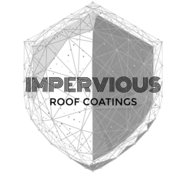 IMPERVIOUS ROOF COATINGS trademark