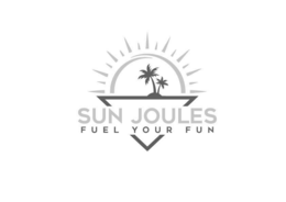 SUN JOULES FUEL YOUR FUN trademark