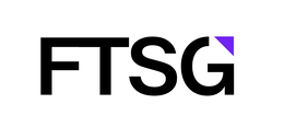FTSG trademark