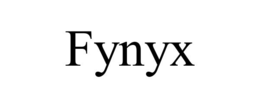 FYNYX trademark