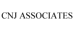 CNJ ASSOCIATES trademark