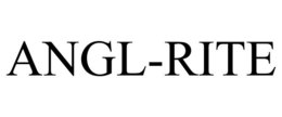 ANGL-RITE trademark