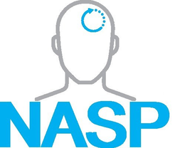 NASP trademark