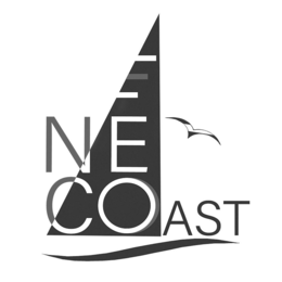 NE COAST trademark