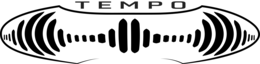 TEMPO trademark