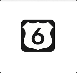6 trademark