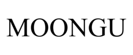 MOONGU trademark
