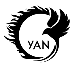 YAN trademark