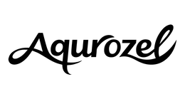 AQUROZEL trademark