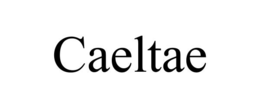 CAELTAE trademark