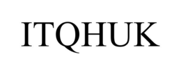 ITQHUK trademark
