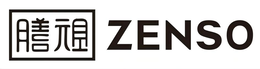 ZENSO trademark