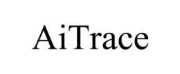AITRACE trademark