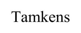 TAMKENS trademark