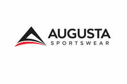 AUGUSTA SPORTSWEAR trademark