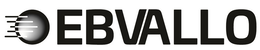 EBVALLO trademark