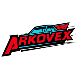ARKOVEX trademark