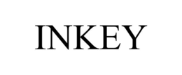INKEY trademark
