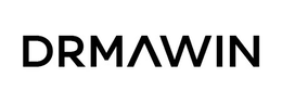 DRMAWIN trademark