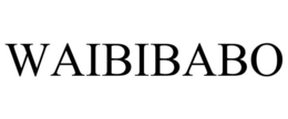 WAIBIBABO trademark