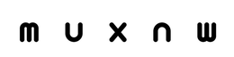 MUXNW trademark