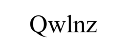 QWLNZ trademark