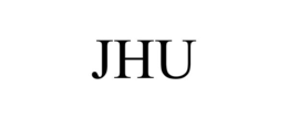 JHU trademark