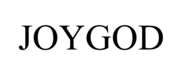 JOYGOD trademark