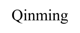 QINMING trademark