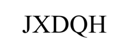 JXDQH trademark