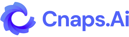 CNAPS.AI trademark