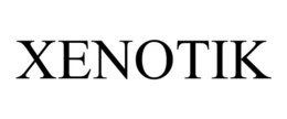 XENOTIK trademark
