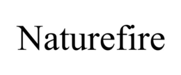 NATUREFIRE trademark