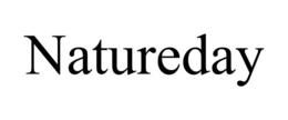 NATUREDAY trademark