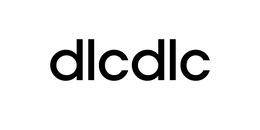 DLCDLC trademark