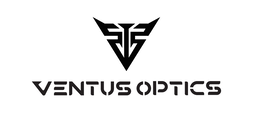 VENTUS OPTICS trademark