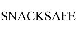SNACKSAFE trademark