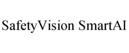 SAFETYVISION SMARTAI trademark