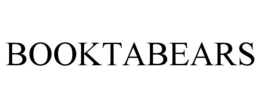 BOOKTABEARS trademark