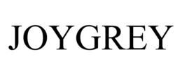 JOYGREY trademark