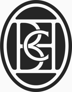 BHC trademark