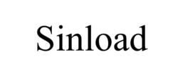 SINLOAD trademark