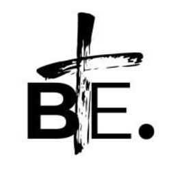 BE. trademark
