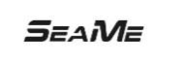 SEAME trademark