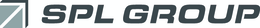 SPL GROUP trademark