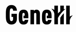 GENEIII trademark