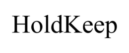 HOLDKEEP trademark